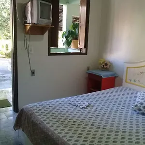  Casa de hóspedes Bz Brasil